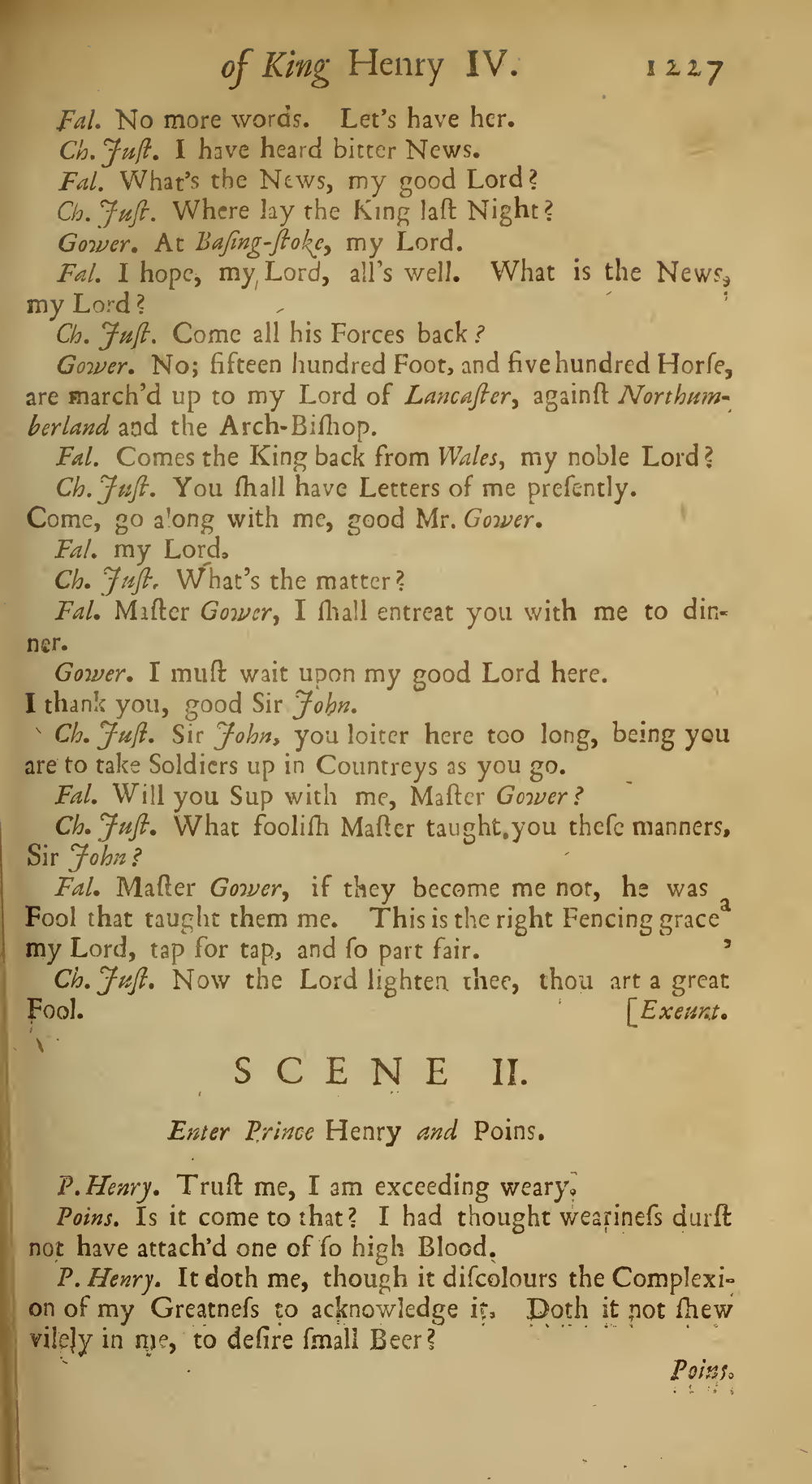 Image of page 261